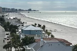 880 Mandalay Ave, Clearwater Beach, FL 33767 - Photo 15