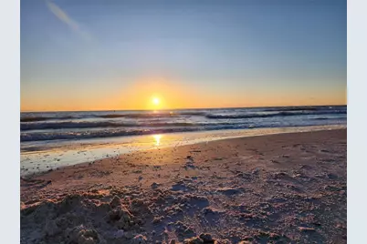 545 Capri Boulevard, Treasure Island, FL 33706 - Photo 33