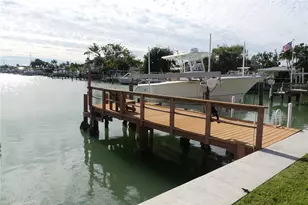 545 Capri Blvd, Treasure Island, FL 33706 - Photo 27