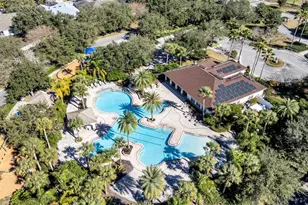 12403 Foxmoor Peak Dr, Riverview, FL 33579 - Photo 29