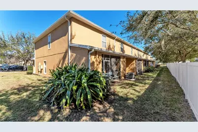 12403 Foxmoor Peak Drive, Riverview, FL 33579 - Photo 23