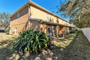 12403 Foxmoor Peak Dr, Riverview, FL 33579 - Photo 23