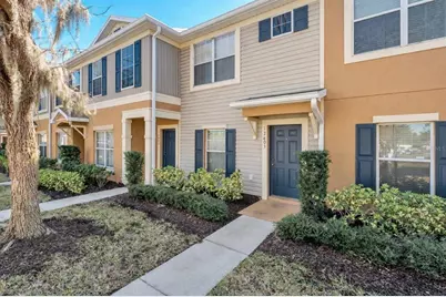 12403 Foxmoor Peak Drive, Riverview, FL 33579 - Photo 3