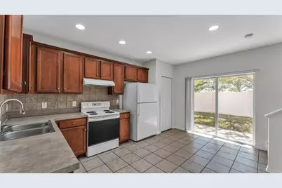 12403 Foxmoor Peak Drive, Riverview, FL 33579 - Photo 11