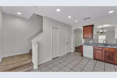 12403 Foxmoor Peak Drive, Riverview, FL 33579 - Photo 13