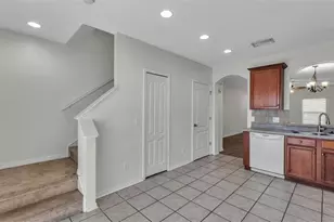 12403 Foxmoor Peak Dr, Riverview, FL 33579 - Photo 13