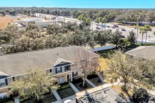 12403 Foxmoor Peak Dr, Riverview, FL 33579 - Photo 25