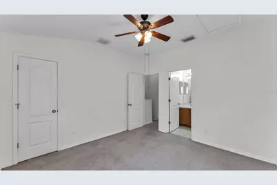 12403 Foxmoor Peak Drive, Riverview, FL 33579 - Photo 15