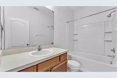 12403 Foxmoor Peak Drive, Riverview, FL 33579 - Photo 21