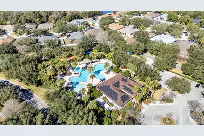 12403 Foxmoor Peak Drive, Riverview, FL 33579 - Photo 31