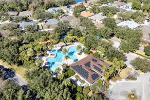 12403 Foxmoor Peak Dr, Riverview, FL 33579 - Photo 31