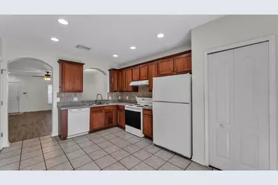 12403 Foxmoor Peak Drive, Riverview, FL 33579 - Photo 9