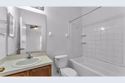 12403 Foxmoor Peak Drive, Riverview, FL 33579 - Photo 17