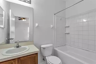 12403 Foxmoor Peak Dr, Riverview, FL 33579 - Photo 17