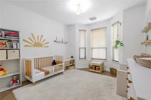 2722 Via Tivoli, Clearwater, FL 33764 - Photo 25