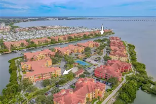 2722 Via Tivoli, Clearwater, FL 33764 - Photo 61