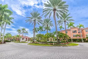 2722 Via Tivoli, Clearwater, FL 33764 - Photo 41