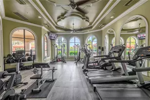 2722 Via Tivoli, Clearwater, FL 33764 - Photo 49