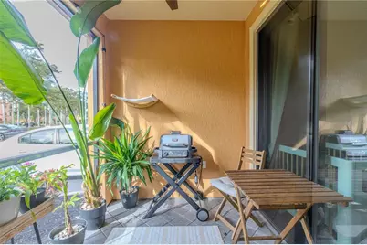 2722 Via Tivoli #410A, Clearwater, FL 33764 - Photo 13