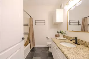 2722 Via Tivoli, Clearwater, FL 33764 - Photo 23