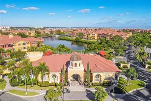 2722 Via Tivoli, Clearwater, FL 33764 - Photo 49