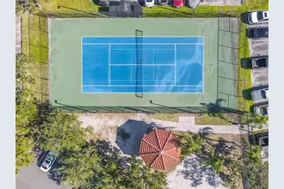2722 Via Tivoli #410A, Clearwater, FL 33764 - Photo 45