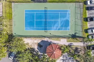 2722 Via Tivoli, Clearwater, FL 33764 - Photo 45