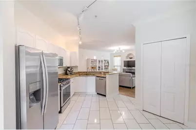 2722 Via Tivoli #410A, Clearwater, FL 33764 - Photo 17