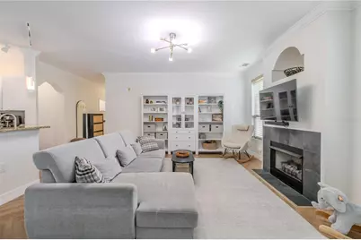 2722 Via Tivoli #410A, Clearwater, FL 33764 - Photo 19