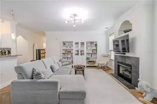 2722 Via Tivoli, Clearwater, FL 33764 - Photo 19