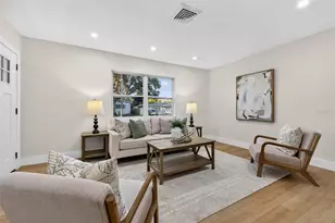 3724 28th Ave N, Saint Petersburg, FL 33713 - Photo 11