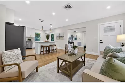 3724 28th Avenue N, Saint Petersburg, FL 33713 - Photo 7