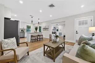 3724 28th Ave N, Saint Petersburg, FL 33713 - Photo 7