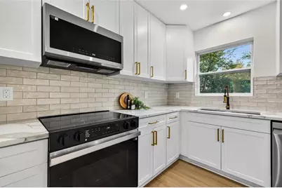 3724 28th Avenue N, Saint Petersburg, FL 33713 - Photo 21