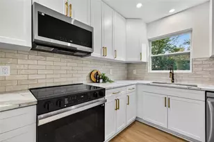 3724 28th Ave N, Saint Petersburg, FL 33713 - Photo 21