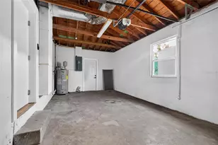 3724 28th Ave N, Saint Petersburg, FL 33713 - Photo 33