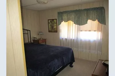 3718 Castle Drive, Zephyrhills, FL 33540 - Photo 17