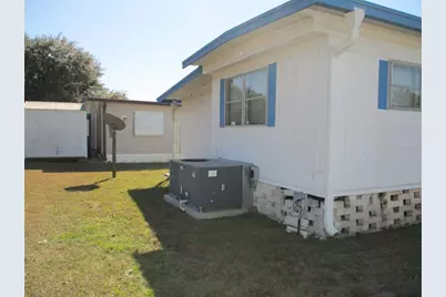 3718 Castle Drive, Zephyrhills, FL 33540 - Photo 5