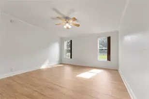 25075 Huston St, Brooksville, FL 34601 - Photo 9