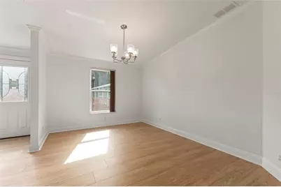 25075 Huston Street, Brooksville, FL 34601 - Photo 23