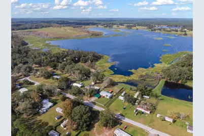 25075 Huston Street, Brooksville, FL 34601 - Photo 39