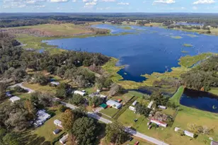 25075 Huston St, Brooksville, FL 34601 - Photo 39