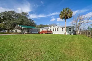 25075 Huston St, Brooksville, FL 34601 - Photo 1