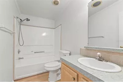 25075 Huston Street, Brooksville, FL 34601 - Photo 27