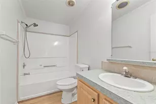 25075 Huston St, Brooksville, FL 34601 - Photo 27