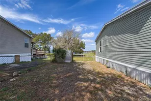 25075 Huston St, Brooksville, FL 34601 - Photo 45