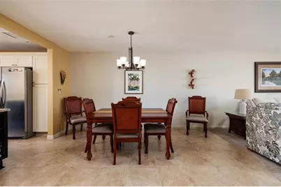 5960 30th Avenue S #411, Gulfport, FL 33707 - Photo 17