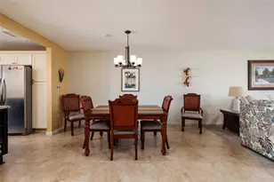 5960 30th Ave S, Gulfport, FL 33707 - Photo 17