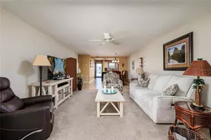 5960 30th Ave S, Gulfport, FL 33707 - Photo 19