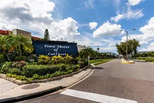 5960 30th Ave S, Gulfport, FL 33707 - Photo 53